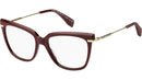 MARC 891 LHF