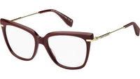 MARC 891 LHF