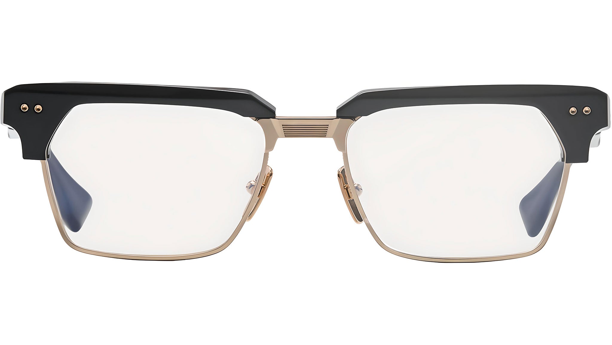 Statesman-Seven DTX443 01