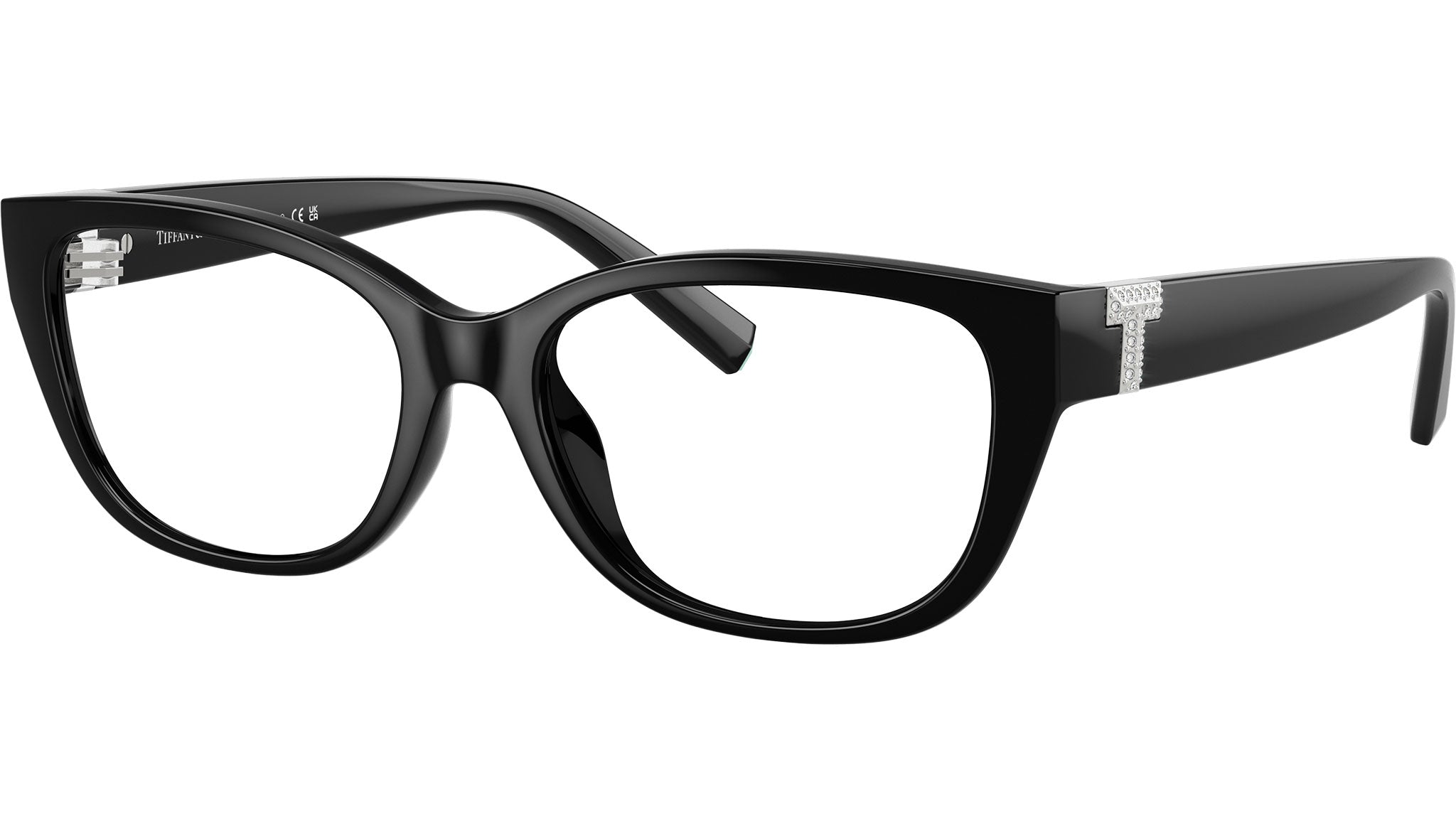 TF2254BU 8001 Black