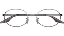 RB6481V Optics 3123