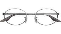 RB6481V Optics 3123