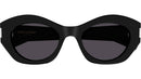SL 639 001 Black
