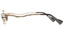 Z70 GSB Gold