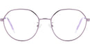 PLD D490/G 789