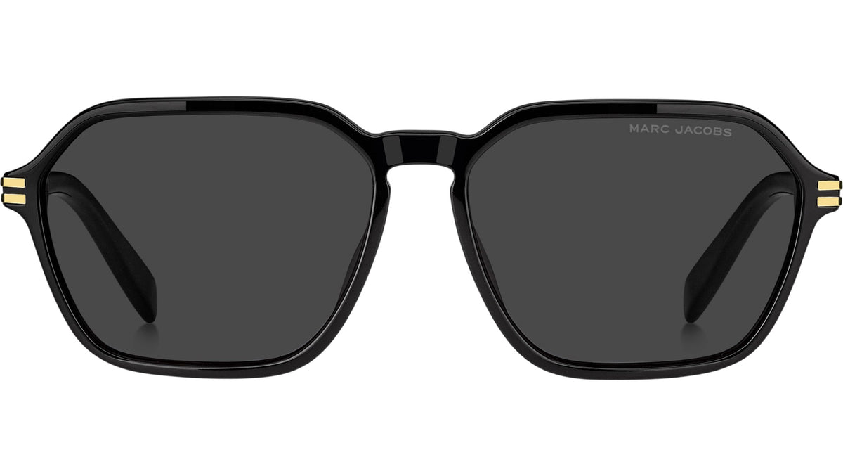 MARC 907/S 807 IR