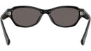 PO3409S 95/B1