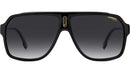 1030/S 2M2 black gold