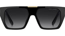 MARC 877/S 807 9O