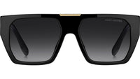 MARC 877/S 807 9O