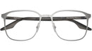 RB6512 Optics 2595