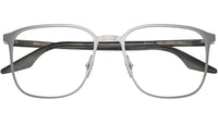 RB6512 Optics 2595