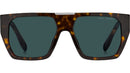 MARC 877/S 086 KU