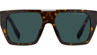 MARC 877/S 086 KU