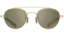 Lancier LSA-103 02