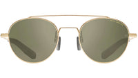 Lancier LSA-103 02