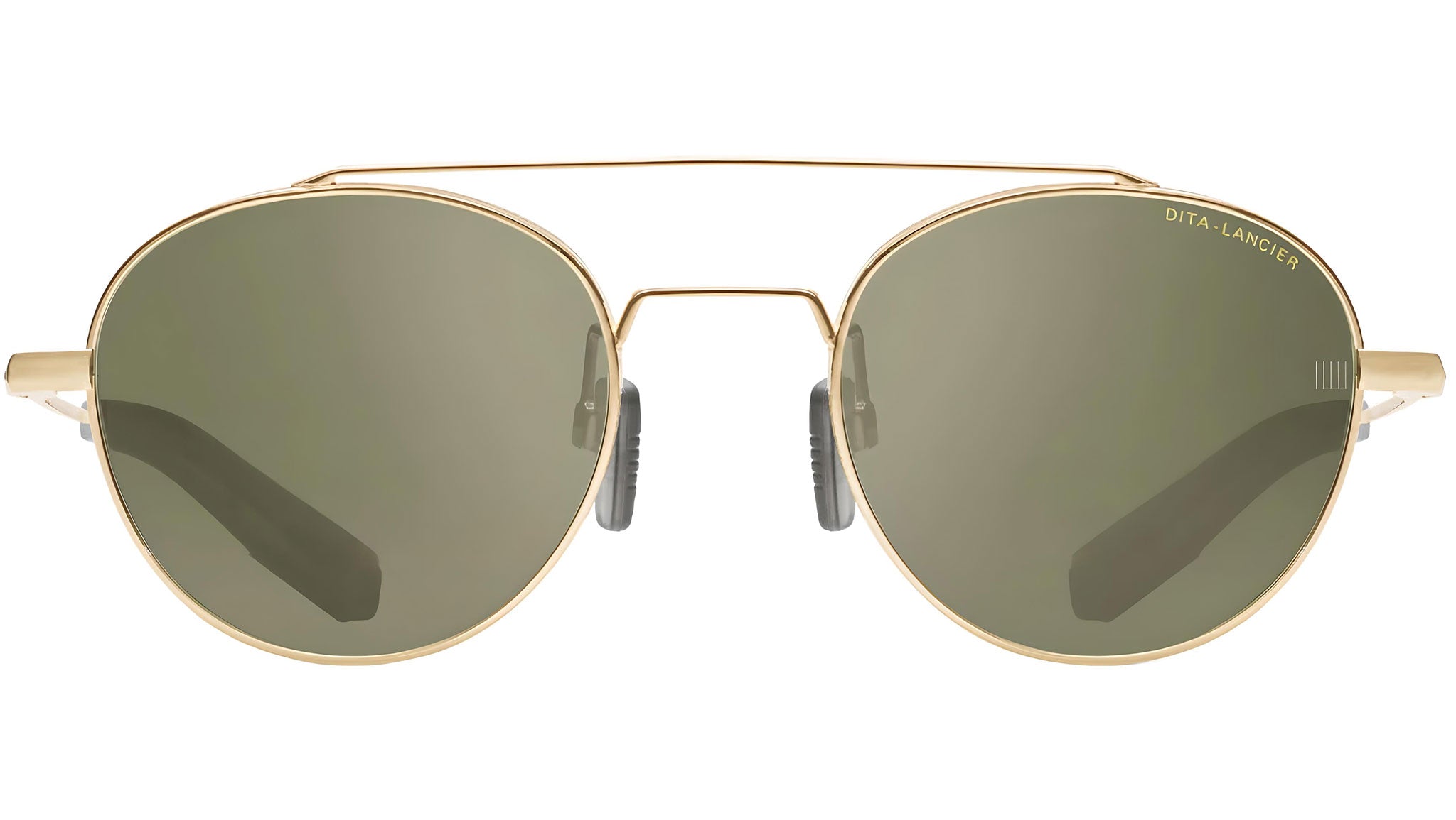 Lancier LSA-103 02