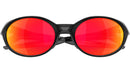 Eyejacket Redux OO9438 46