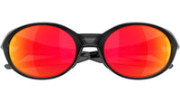 Eyejacket Redux OO9438 46