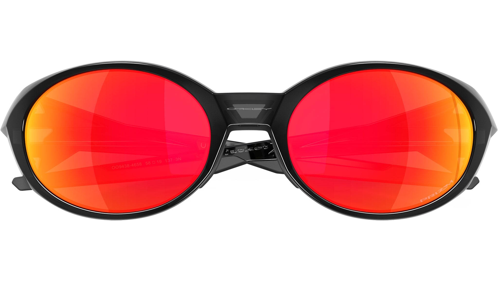Eyejacket Redux OO9438 46
