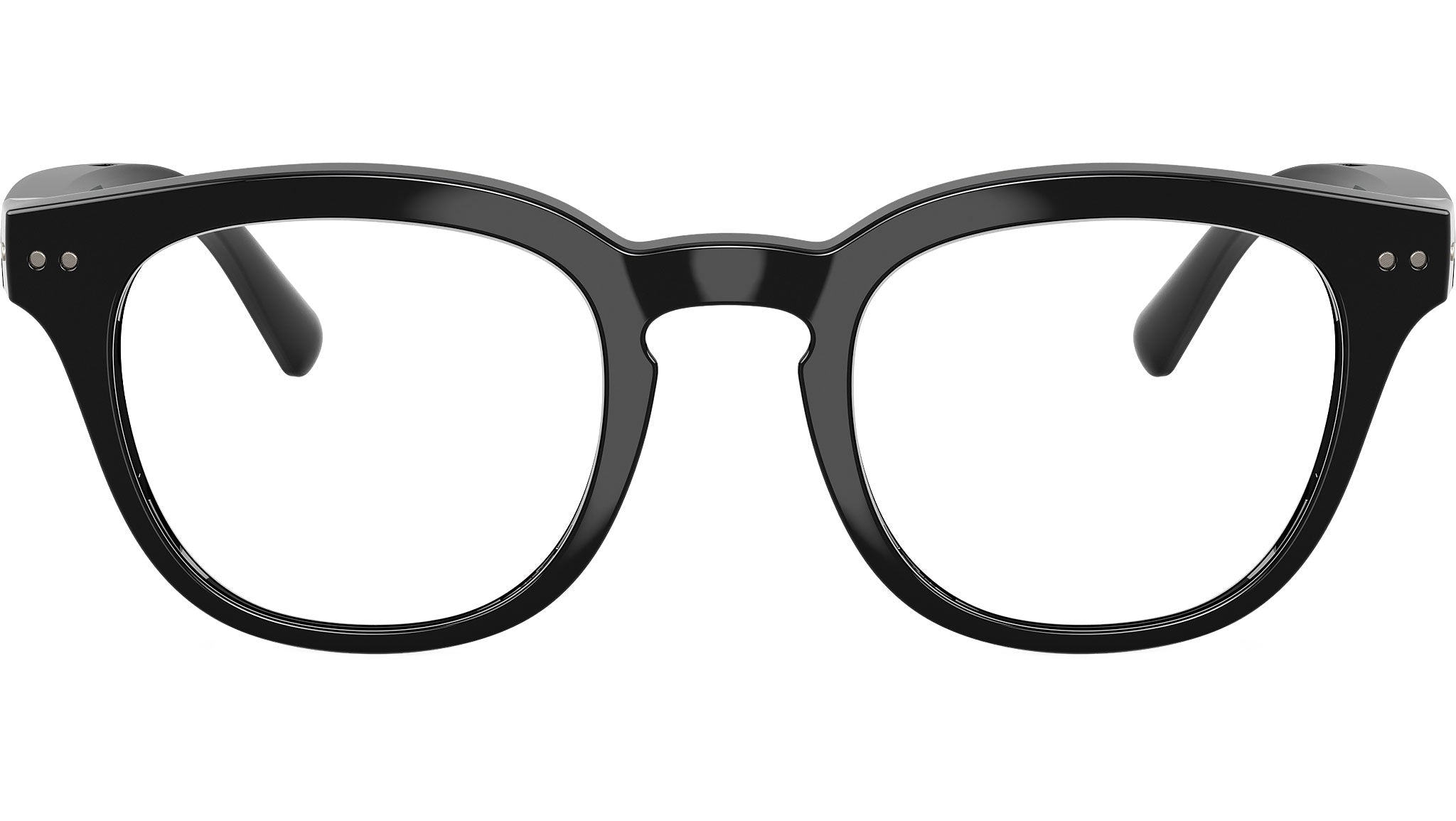 Panthos 48 AW5002 06