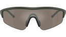 R-7 OV5560S 70067I Military