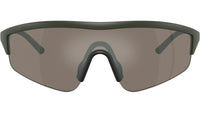 R-7 OV5560S 70067I Military