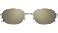 AM0588S 003