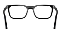 PO3358V 95 Black