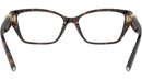 TF2247 8015 Havana