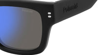 PLD 6238/S/X 003 5X