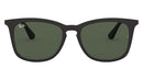 RJ9063S 700571 Black