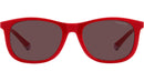 PLD 8054/CS 7PR KL Clip