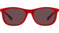 PLD 8054/CS 7PR KL Clip