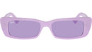 Teru RB4425 67581A Purple