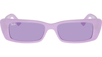 Teru RB4425 67581A Purple