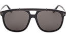 Sam-02 FT1306 01A