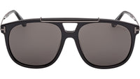 Sam-02 FT1306 01A