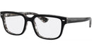 DG 3380 3403 Black