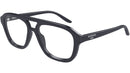 BB0529O 006
