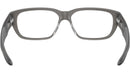 Upturn OX8192D 02