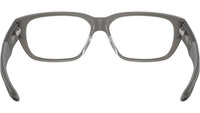 Upturn OX8192D 02