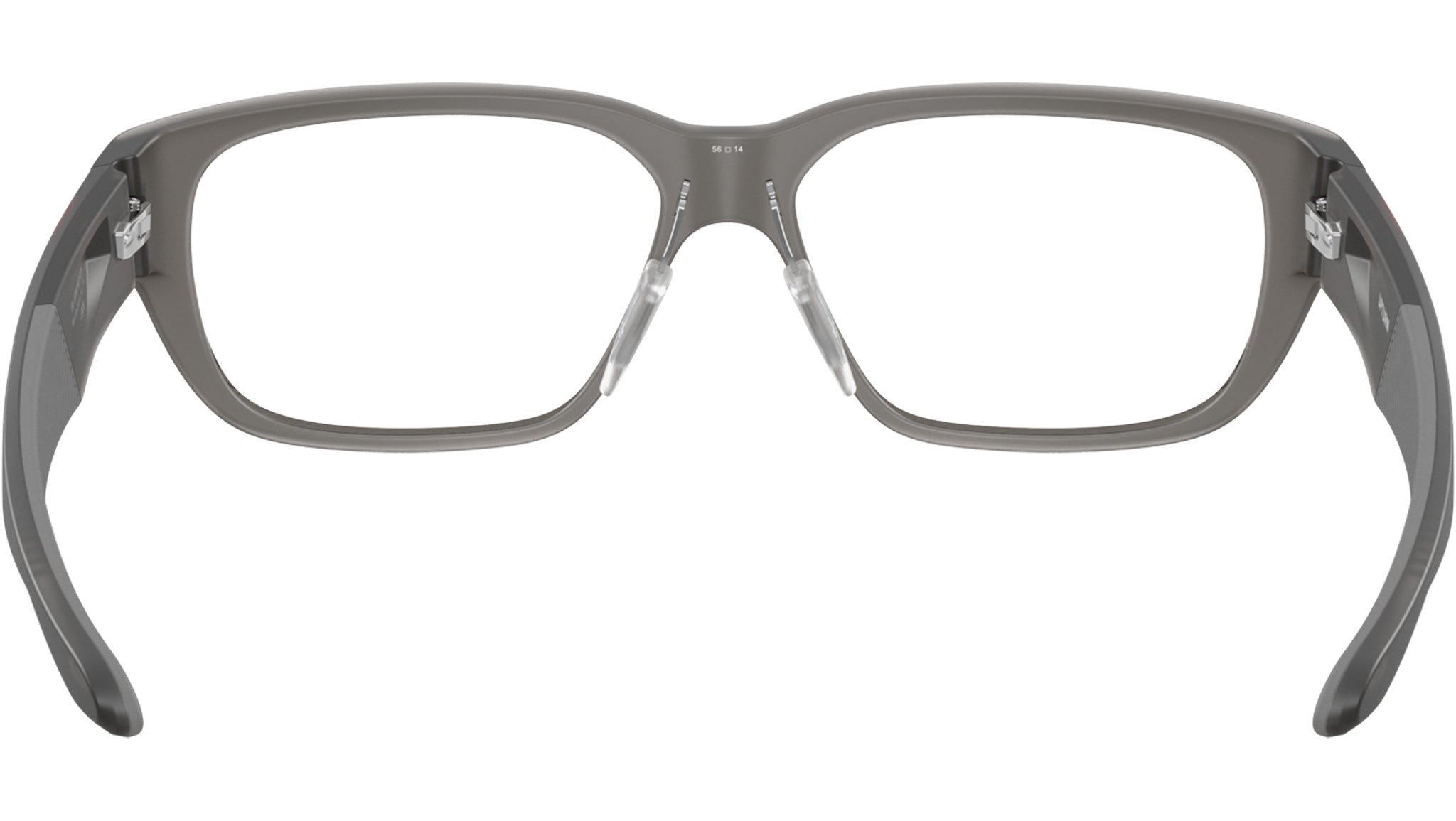 Upturn OX8192D 02
