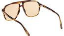Autari FT1209 56E
