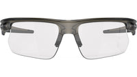 Bisphaera OO9400 11 Grey