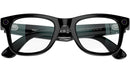 Meta Wayfarer