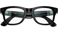 Meta Wayfarer