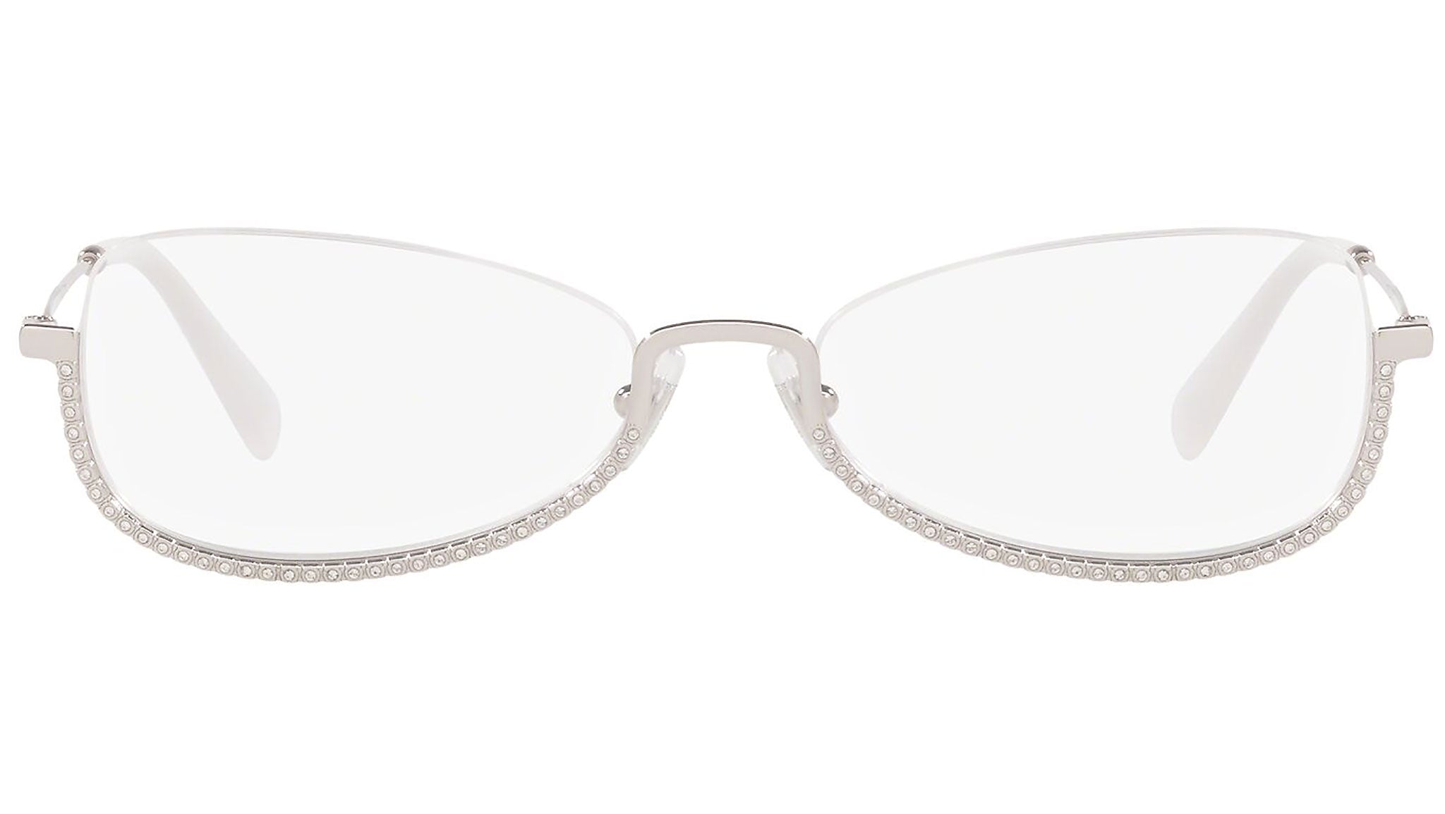 MU 50SV 1501O1 silver