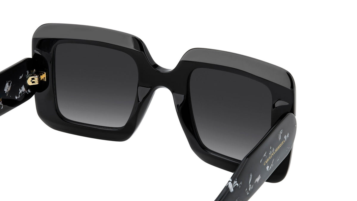 HER 0322/S 807 9O