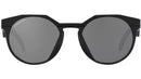 HSTN OO9242 01 Black